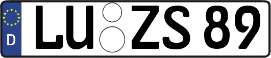LU-ZS89