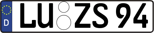 LU-ZS94