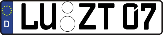 LU-ZT07