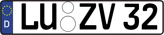 LU-ZV32