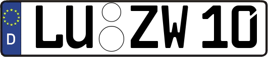 LU-ZW10