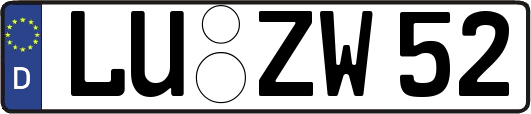 LU-ZW52