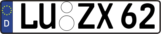 LU-ZX62