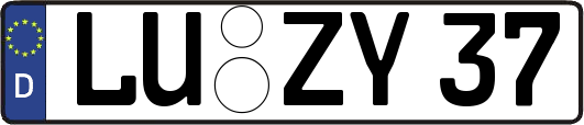 LU-ZY37