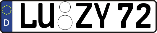 LU-ZY72