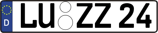 LU-ZZ24
