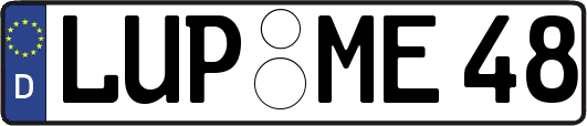 LUP-ME48