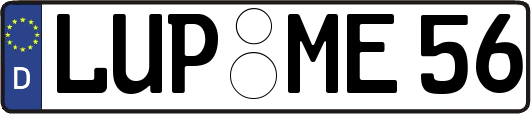 LUP-ME56