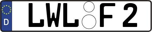 LWL-F2