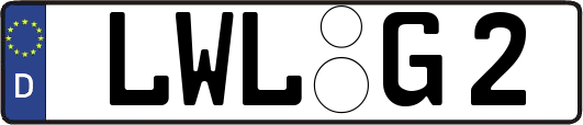 LWL-G2