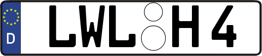 LWL-H4