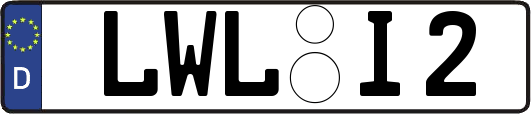 LWL-I2