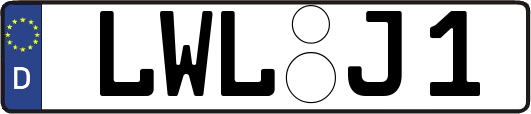 LWL-J1