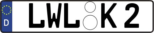 LWL-K2