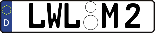 LWL-M2