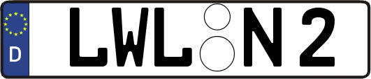 LWL-N2