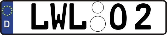 LWL-O2