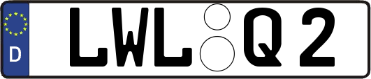 LWL-Q2