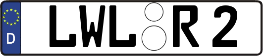 LWL-R2