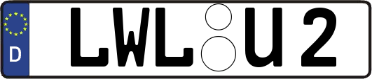 LWL-U2
