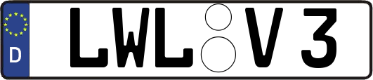 LWL-V3