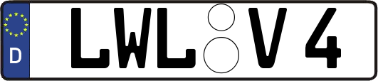 LWL-V4