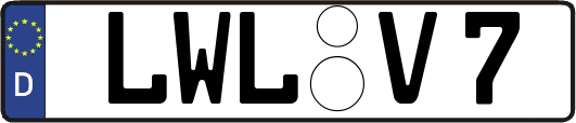 LWL-V7