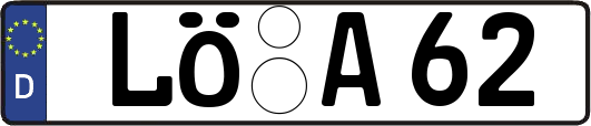 LÖ-A62