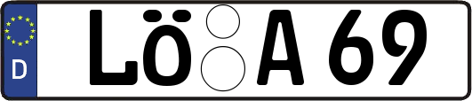 LÖ-A69