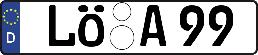 LÖ-A99