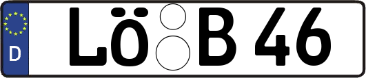 LÖ-B46