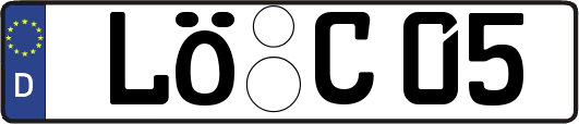 LÖ-C05