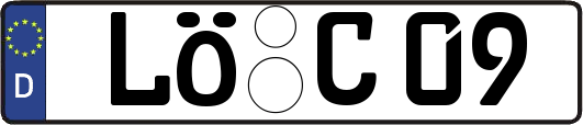 LÖ-C09