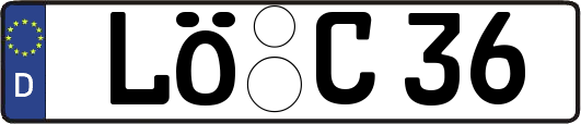 LÖ-C36
