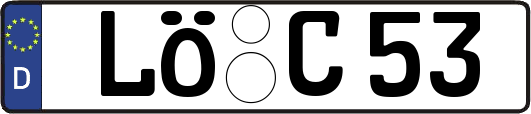 LÖ-C53