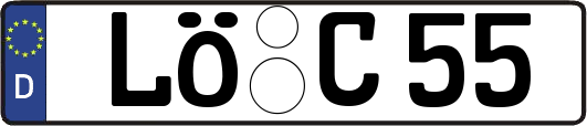 LÖ-C55