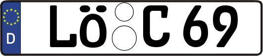 LÖ-C69