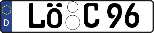 LÖ-C96