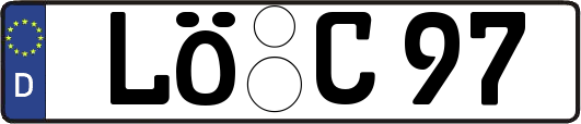 LÖ-C97