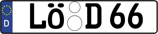 LÖ-D66