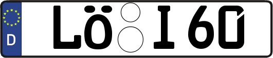 LÖ-I60