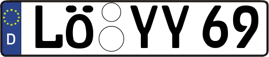 LÖ-YY69
