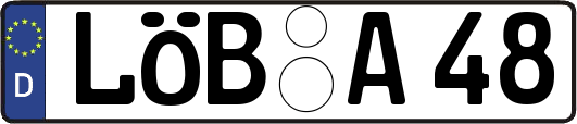 LÖB-A48