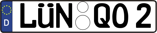 LÜN-QO2