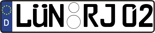 LÜN-RJ02