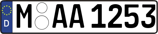 M-AA1253