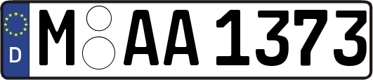 M-AA1373