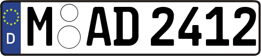 M-AD2412