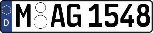 M-AG1548