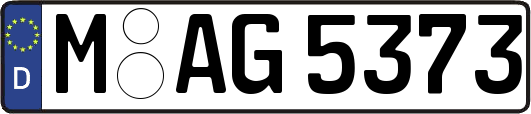 M-AG5373